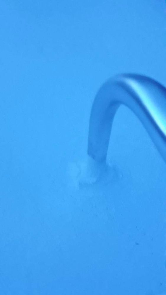 Slide of Your Way Construction