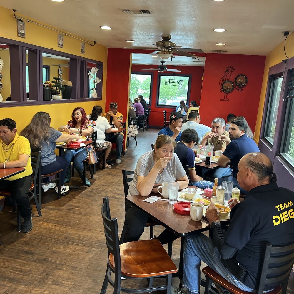 El Rafa's Cafe - Restaurant - Mexican Near Me - San Antonio, Texas El Rafa's Cafe - Restaurant - Mexican Near Me - San Antonio, Texas