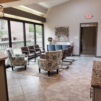 Remedies Skin & Laser - Medical Spas Near Me - Mclean, Virginia Remedies Skin & Laser - Medical Spas Near Me - Mclean, Virginia