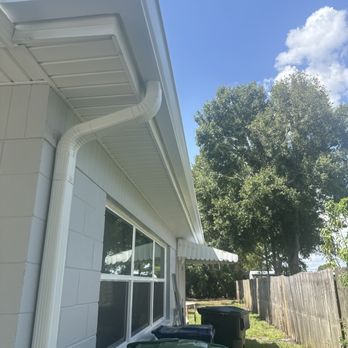 Gutter Pro Solution - Gutter - Gutter Services Near Me