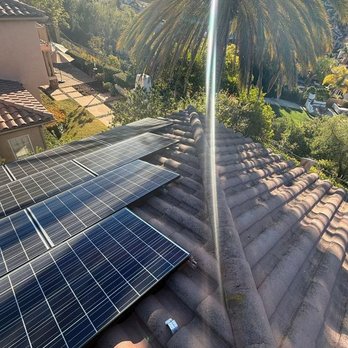 Ascension Home Services - Before - Window Washing Near Me - San Diego, California