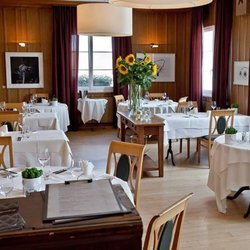 Restaurant Taggenberg - Restaurant Taggenberg