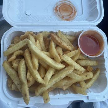 Bryan’s Chicken - Breakfast & Brunch Near Me - Baltimore, Maryland