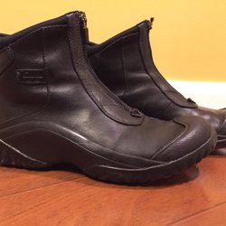 Clarks shoes rochester ny Clearance