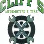Photo of Cliffs Automotive Service Center