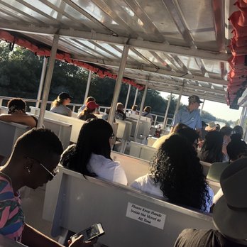 Airboat Adventures - Boat Tours Near Me - Lafitte, Louisiana Airboat Adventures - Boat Tours Near Me - Lafitte, Louisiana