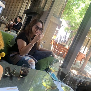 Ram's Gate Winery - Wineries Near Me - Sonoma, California
