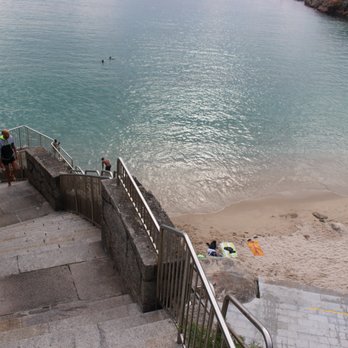 Meliá Maria Pita - Hotels Near Me - La Coruña, C