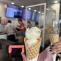 Photo of Genuine Ice Cream