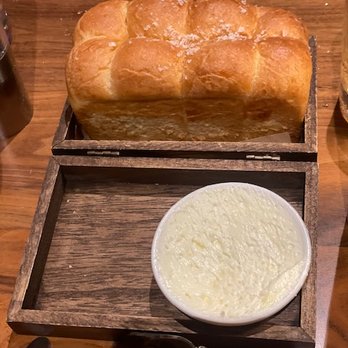 The Strand House - Buttermilk Bread Uhm yesss Please! - Venues & Event Spaces Near Me - Manhattan Beach, California The Strand House - Buttermilk Bread Uhm yesss Please! - Venues & Event Spaces Near Me - Manhattan Beach, California
