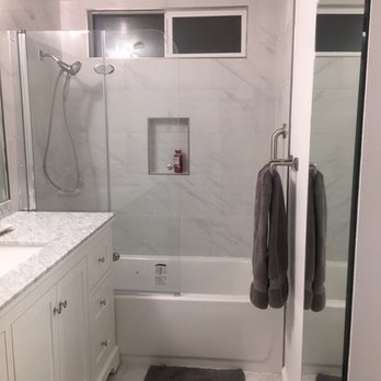 Garland Restoration - General Contractors Near Me - Orange, California Garland Restoration - General Contractors Near Me - Orange, California
