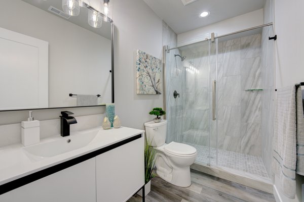 NATE CONSTRUCTION - Updated July 2025 - 51 Photos - 18616 109th Ave SE ...