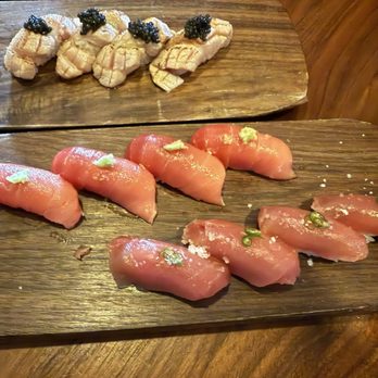 Uchi Houston - Sushi Bars Near Me - Houston, Texas Uchi Houston - Sushi Bars Near Me - Houston, Texas
