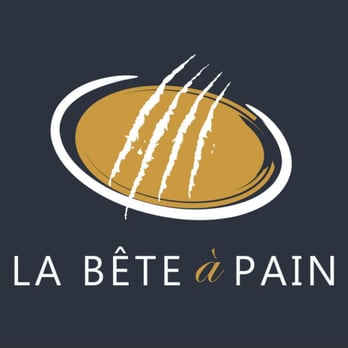 La Bête à Pain - Bakeries Near Me - Montreal, Quebec La Bête à Pain - Bakeries Near Me - Montreal, Quebec