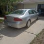 Photo of Top Quality Mobile Detailing Service