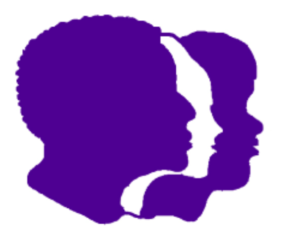 Presbyterian Hospitality House - grief counselor in Fairbanks, AK