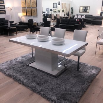 Scandinavian Designs - Furniture Stores Near Me - Glendale, Arizona