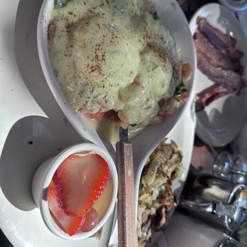 Stacks - Breakfast & Brunch Near Me - San Jose, California