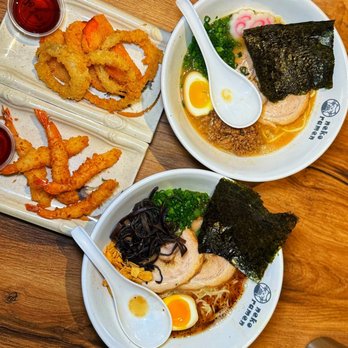 Neko Ramen - Japanese Near Me - Las Vegas, Nevada Neko Ramen - Japanese Near Me - Las Vegas, Nevada