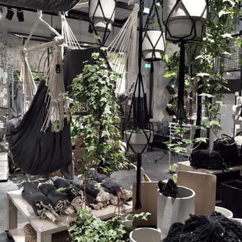 Granit - Home Decor Near Me - Hamburg, HH