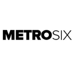Metrosix - MetroSix | Up to 60% Off on Top Brand Electronics and Accessories