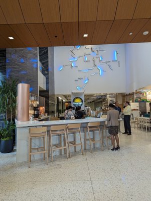 Boomtown Coffee by null