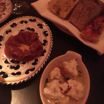 Carbone - Italian Near Me - Las Vegas, Nevada Carbone - Italian Near Me - Las Vegas, Nevada