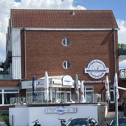 Fährhaus Twielenfleth