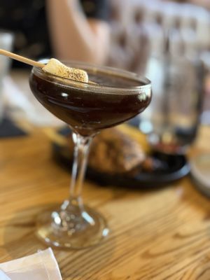 Batch New Southern Kitchen and Tap: Fort Lauderdale by null