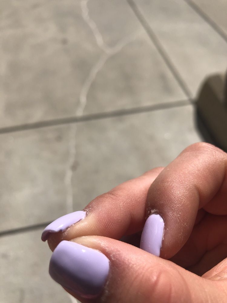 TAMMY’S SPA & NAILS 31 Photos & 38 Reviews Nail Salons 1942 Main