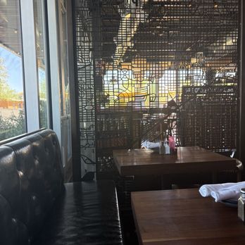 Elite Week with Postino Grant - Cool partition between seating off the entrance - Yelp Events Near Me - Tucson, Arizona Elite Week with Postino Grant - Cool partition between seating off the entrance - Yelp Events Near Me - Tucson, Arizona