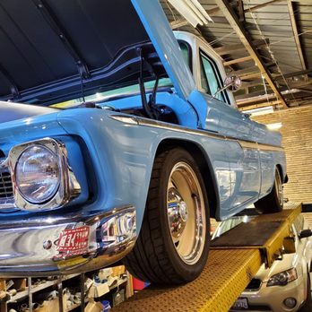 Broadway Muffler Service - Auto Repair Near Me - Walnut Creek, California Broadway Muffler Service - Auto Repair Near Me - Walnut Creek, California