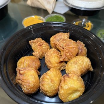 Momo Factory - Himalayan/Nepalese Near Me - Chicago, Illinois Momo Factory - Himalayan/Nepalese Near Me - Chicago, Illinois