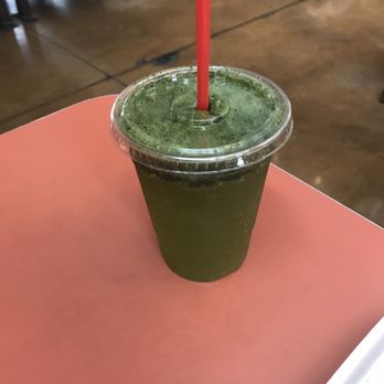 Tikka - Fresh mint lemonade - Halal Near Me - Rancho Cucamonga, California Tikka - Fresh mint lemonade - Halal Near Me - Rancho Cucamonga, California