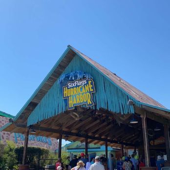 Six Flags - Water Parks Near Me - Oklahoma City, Oklahoma Six Flags - Water Parks Near Me - Oklahoma City, Oklahoma