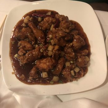 Hsu's Atlanta - Chinese Near Me - Atlanta, Georgia