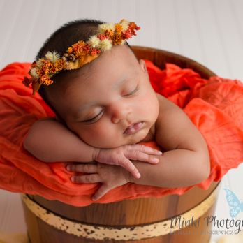 Minki Photography - Session Photography Near Me Minki Photography - Session Photography Near Me