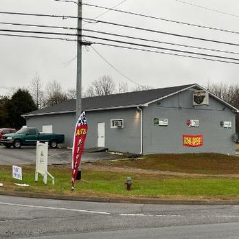 Sanders tire and auto - Auto Repair Near Me - Greenbrier, Tennessee Sanders tire and auto - Auto Repair Near Me - Greenbrier, Tennessee