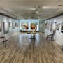 Photo of Studio M Gallery