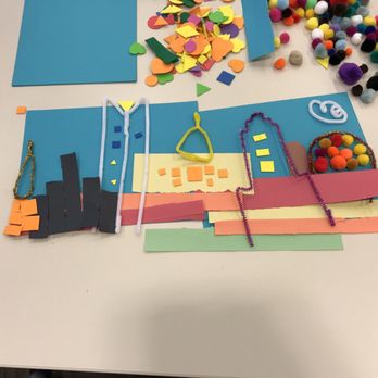 Allied Arts - Community Service/Non-Profit Near Me - Oklahoma City, Oklahoma Allied Arts - Community Service/Non-Profit Near Me - Oklahoma City, Oklahoma
