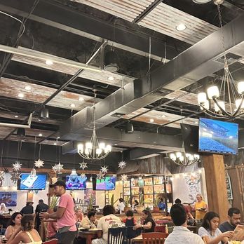 Tacos & Tequila Cantina - people eating and drinking - Bars Near Me - Naples, Florida Tacos & Tequila Cantina - people eating and drinking - Bars Near Me - Naples, Florida