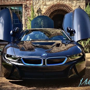 Mikes Auto Detailing - I8 exotic wash package - Auto Detailing Near Me Mikes Auto Detailing - I8 exotic wash package - Auto Detailing Near Me