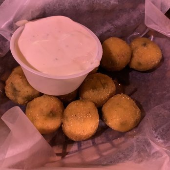 Texas Roadhouse - Rattlesnake Bites - Barbeque Near Me - Tracy, California Texas Roadhouse - Rattlesnake Bites - Barbeque Near Me - Tracy, California