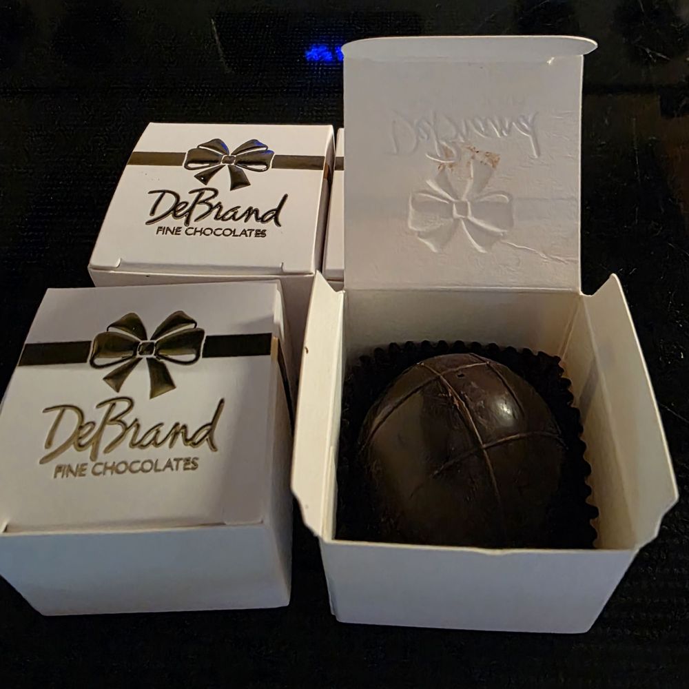 Bar Harbor Cheesecake - Desserts Near Me - Kennebunk, Maine Bar Harbor Cheesecake - Desserts Near Me - Kennebunk, Maine