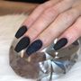 Photo of Nail Therapy By Dawn