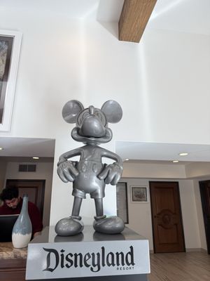 Tropicana Inn & Suites by null