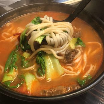 Friendship Bbq - Barbeque Near Me - Flushing, New York Friendship Bbq - Barbeque Near Me - Flushing, New York