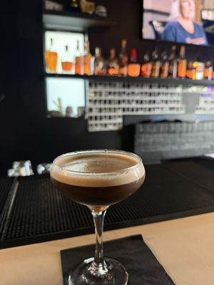 Almost Famous by null