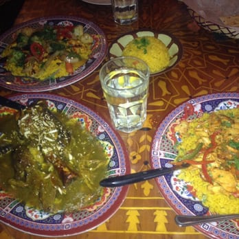 Marakesh Restaurant - Foooood - Moroccan Near Me - Parsippany, New Jersey Marakesh Restaurant - Foooood - Moroccan Near Me - Parsippany, New Jersey