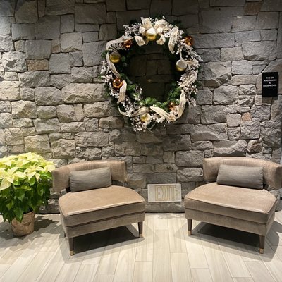 Spa Edgewood by null